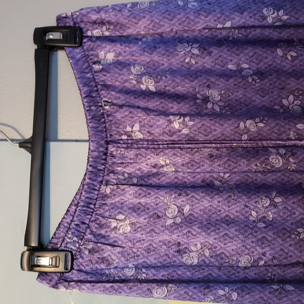 Pj Set, Pj's Size Large - image 7